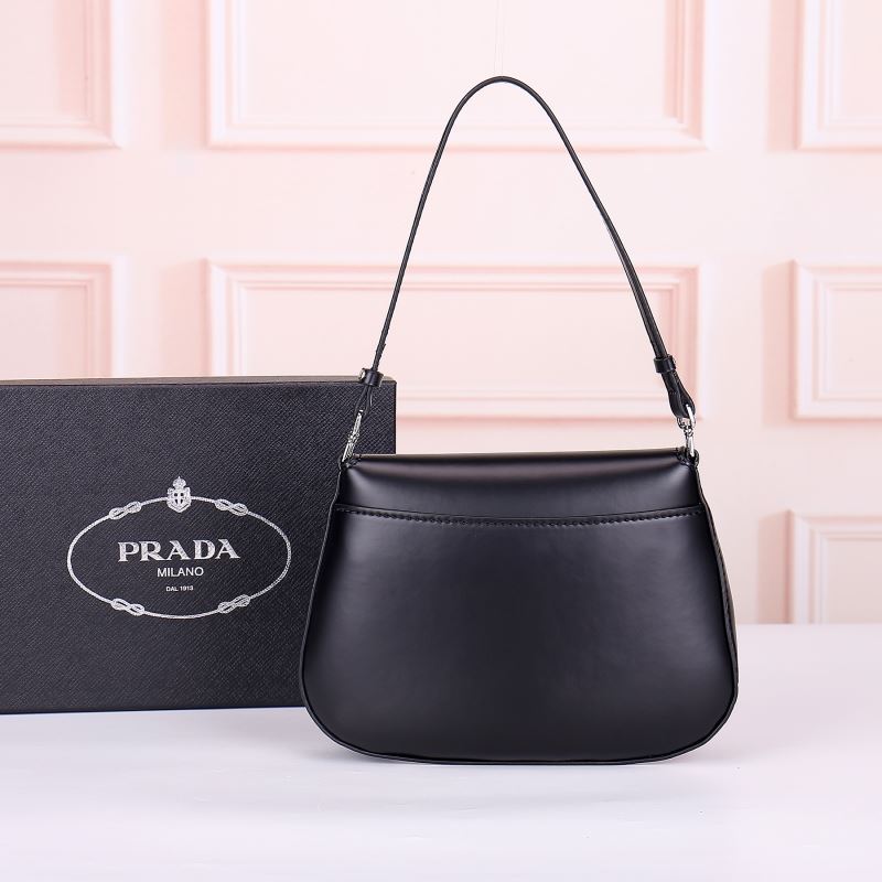 Prada Satchel Bags